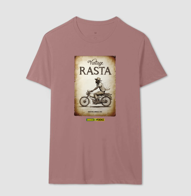 Camisa 19