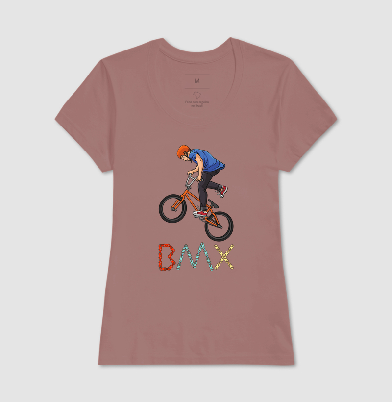 Camisa 18