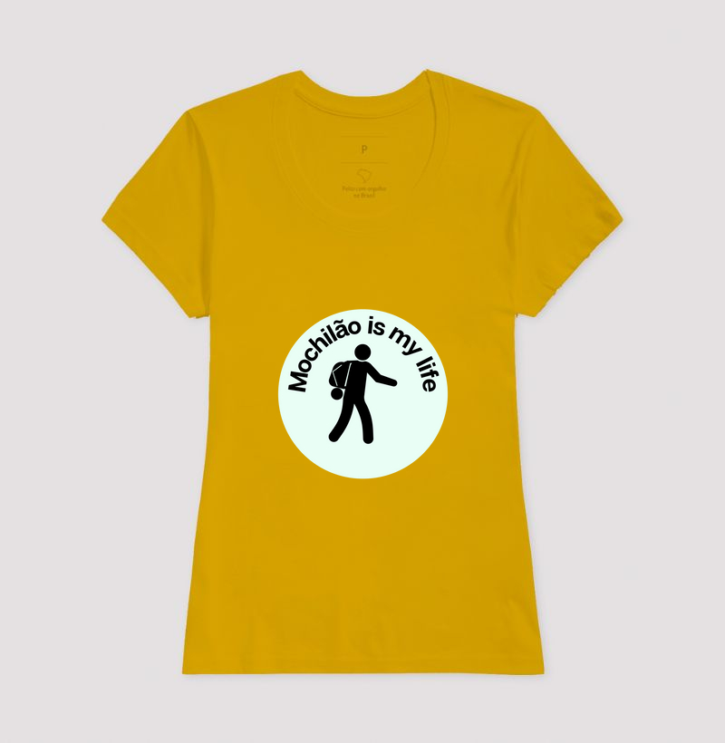 Camisa 14
