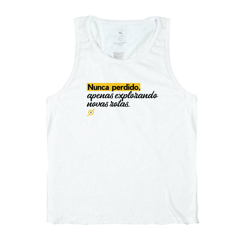 REGATA YELLOWPEDAL NUNCA PERDIDO