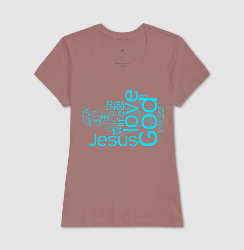 Camisa 15