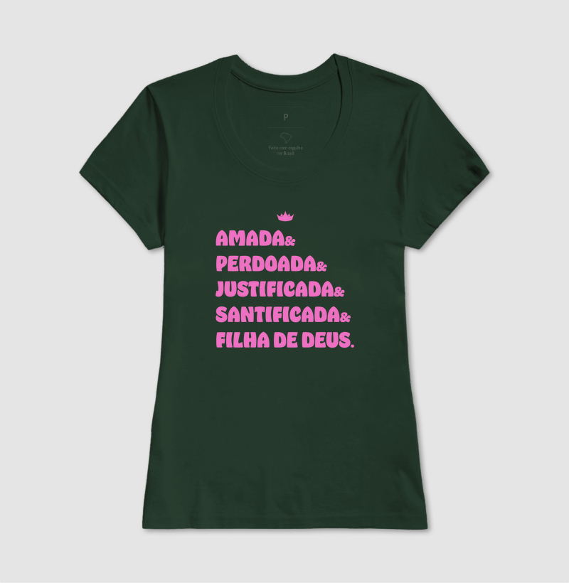 Camisa 15