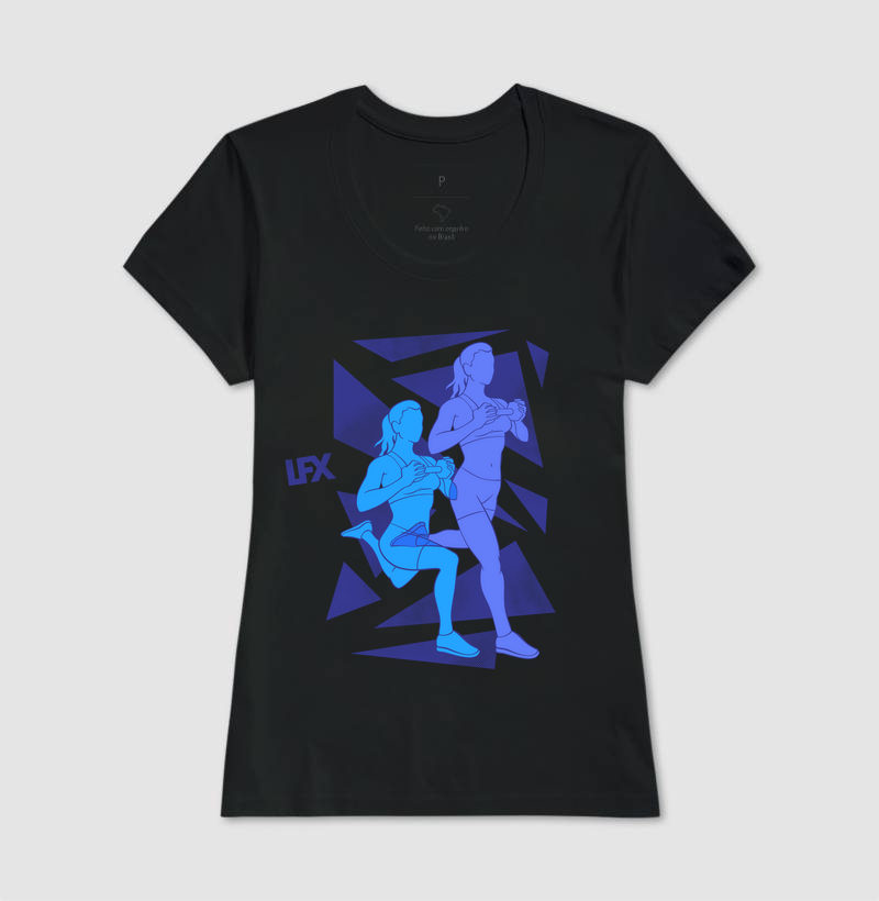 Camisa 15