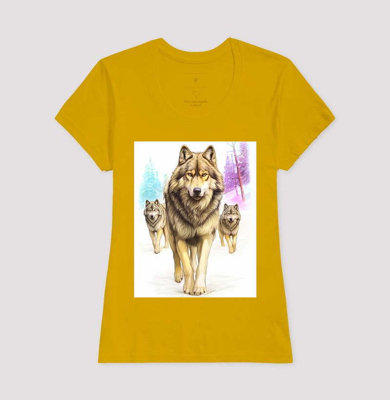 Camisa 15