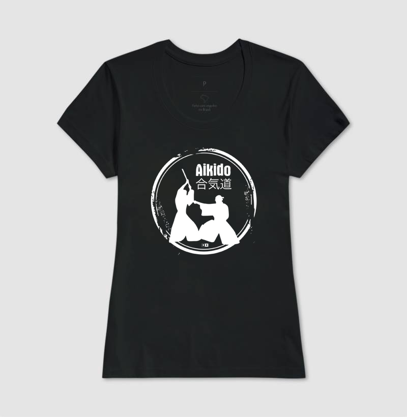 Camisa 19