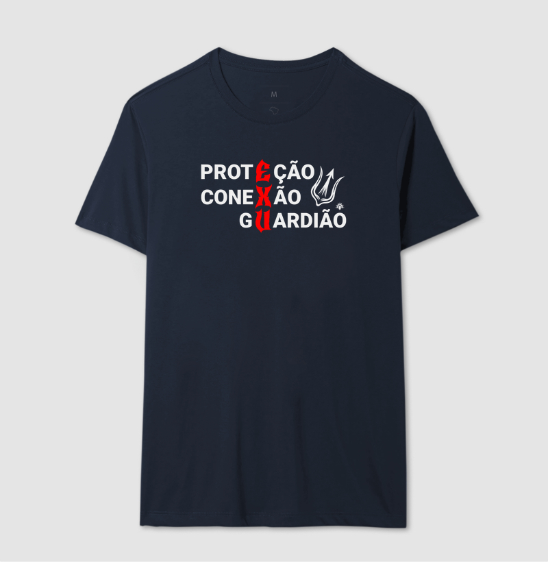 Camisa 18