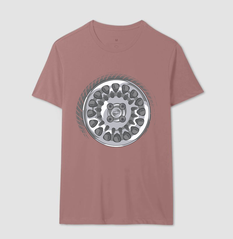 Camisa 17