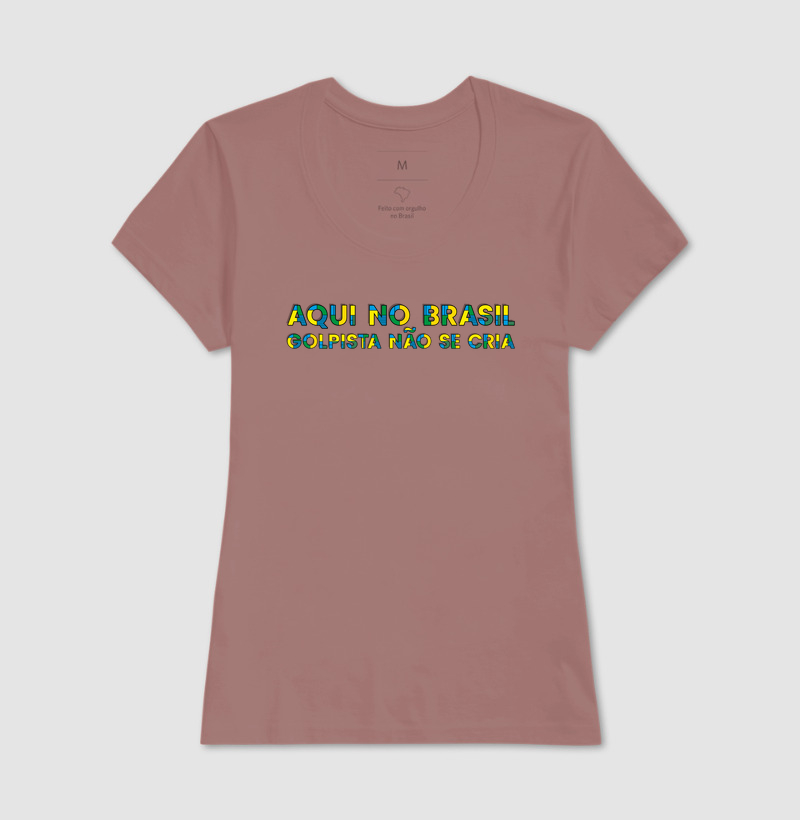 Camisa 15