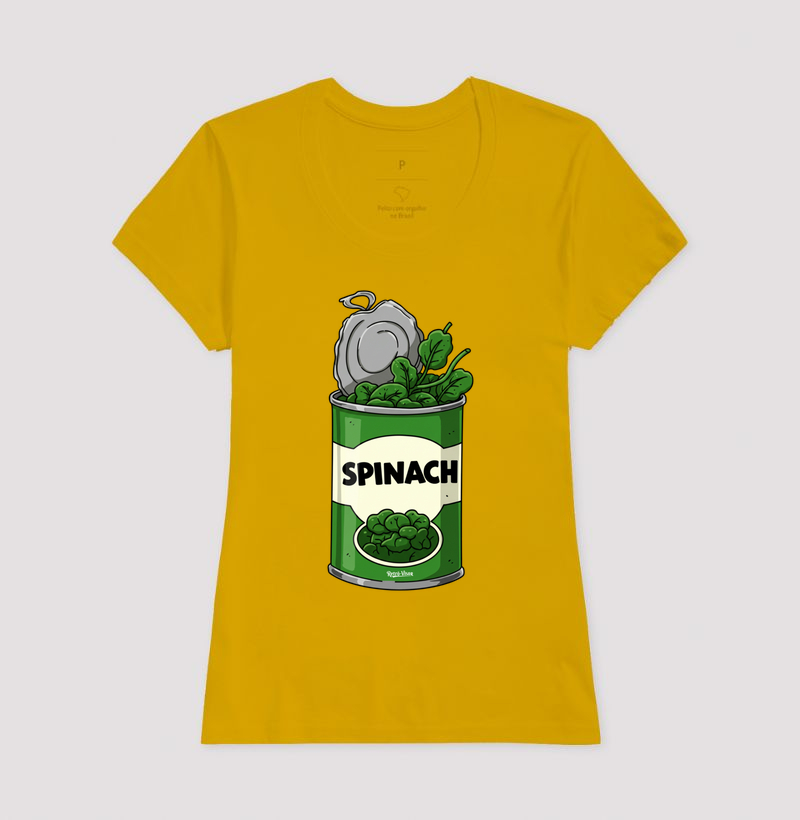 Camisa 17