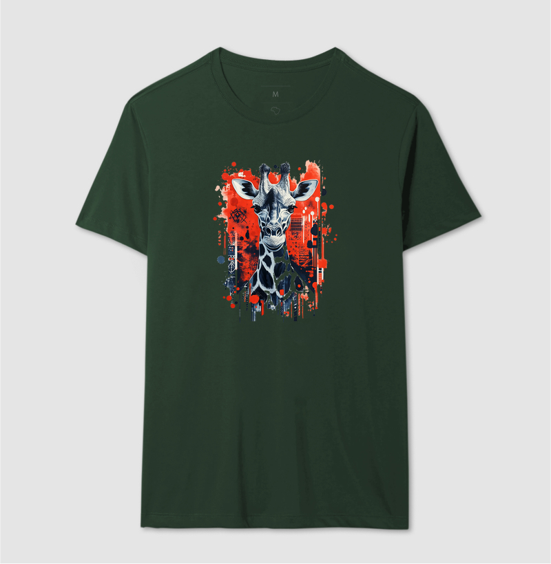 Camisa 14