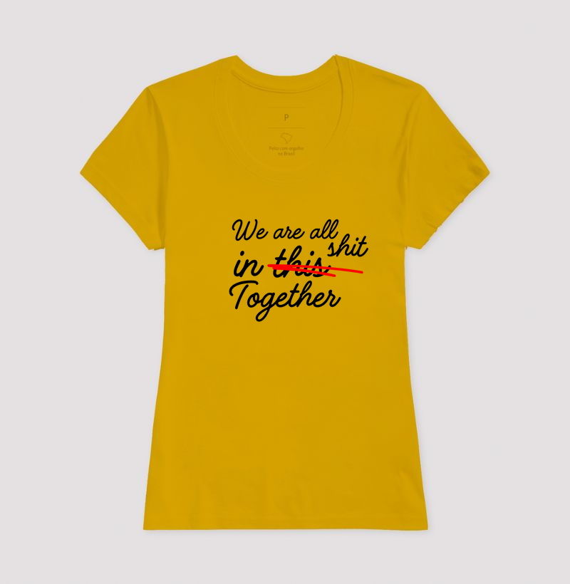 Camisa 14