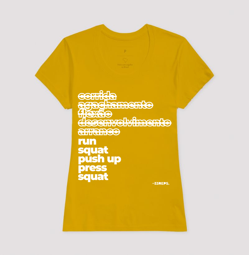 Camisa 14