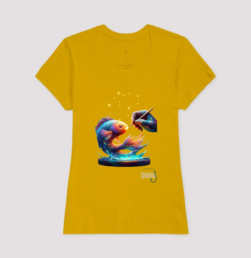 Camisa 17