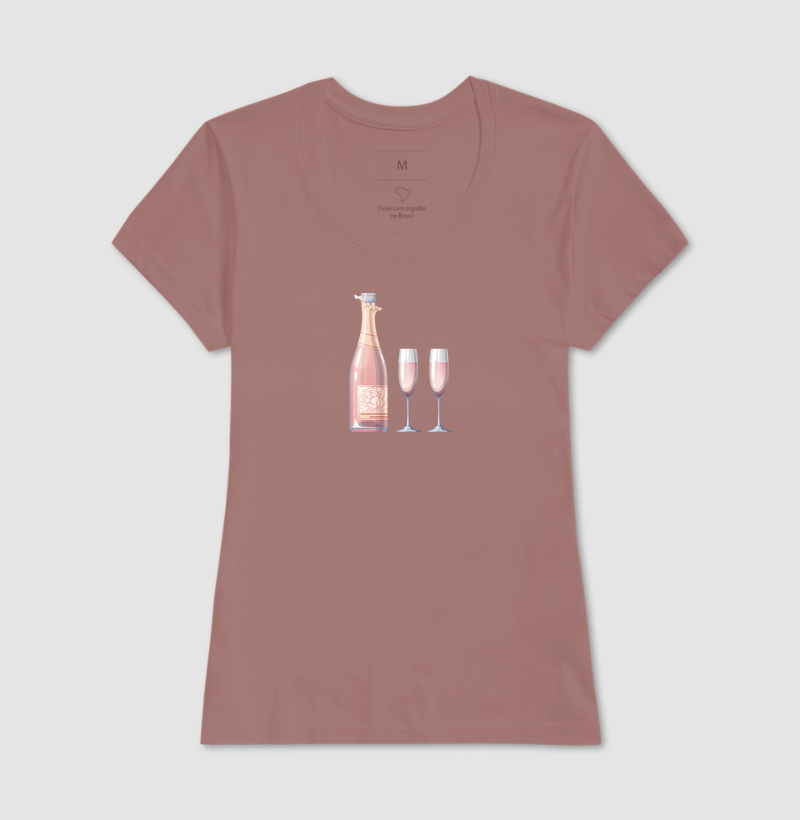 Camisa 17