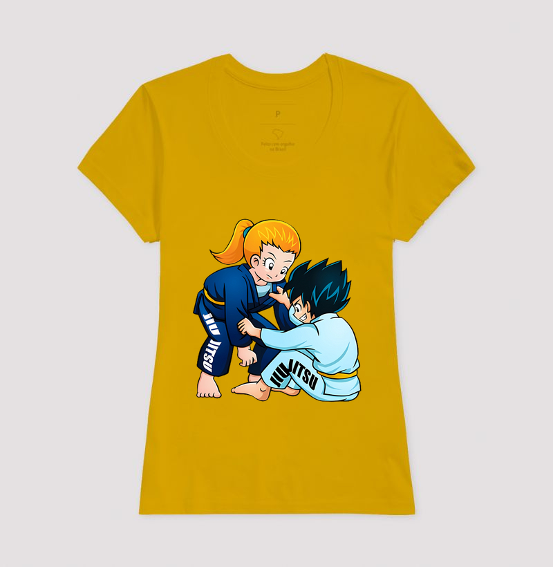 Camisa 14