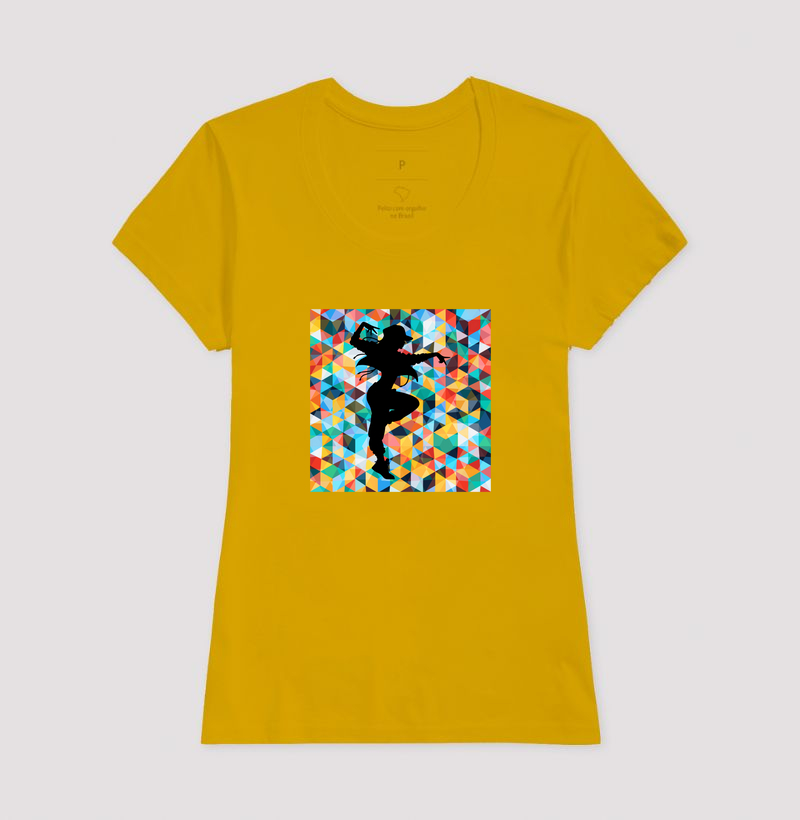 Camisa 15
