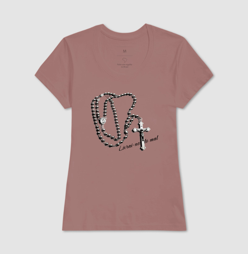 Camisa 15