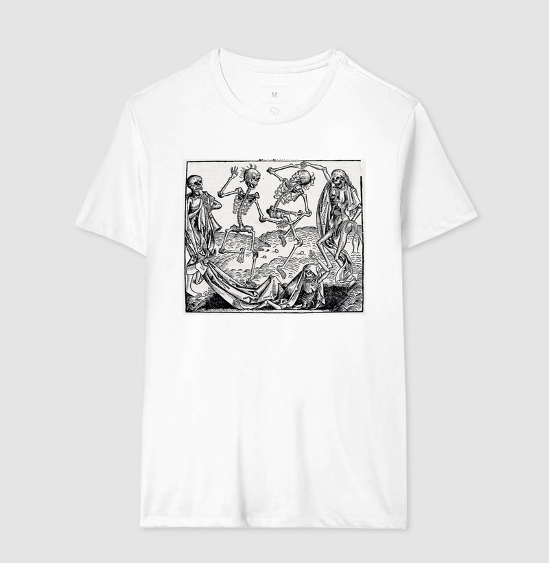 Camisa 14