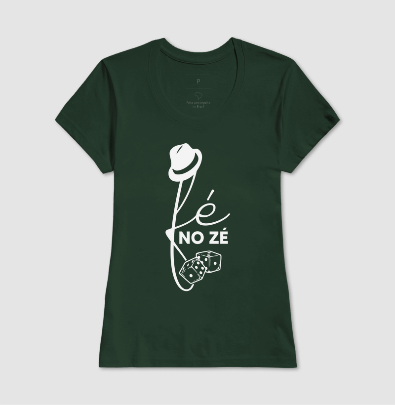 Camisa 17