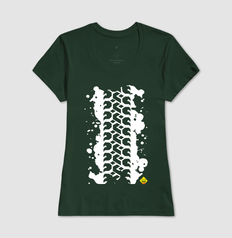 Camisa 15