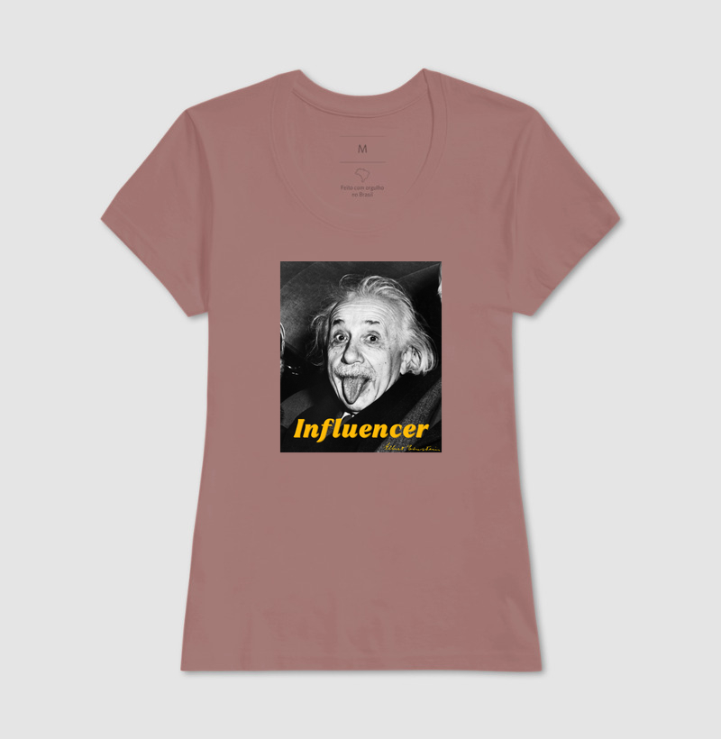 Camisa 18