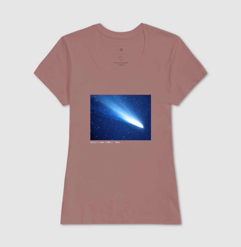 Camisa 19