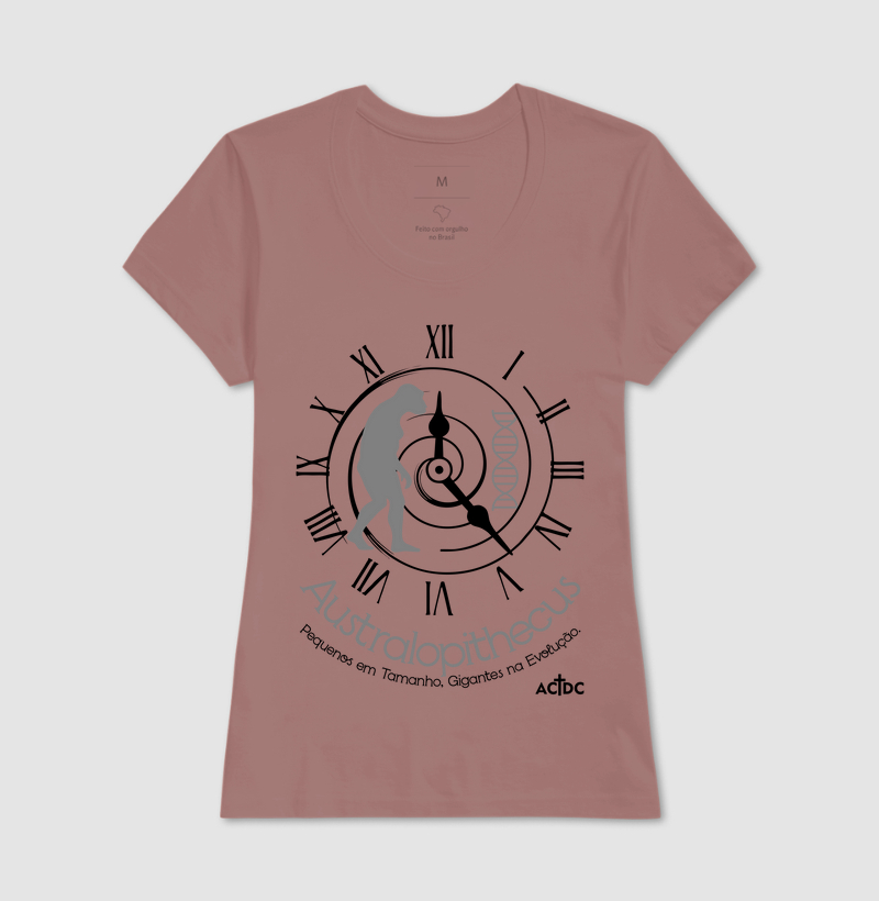 Camisa 17