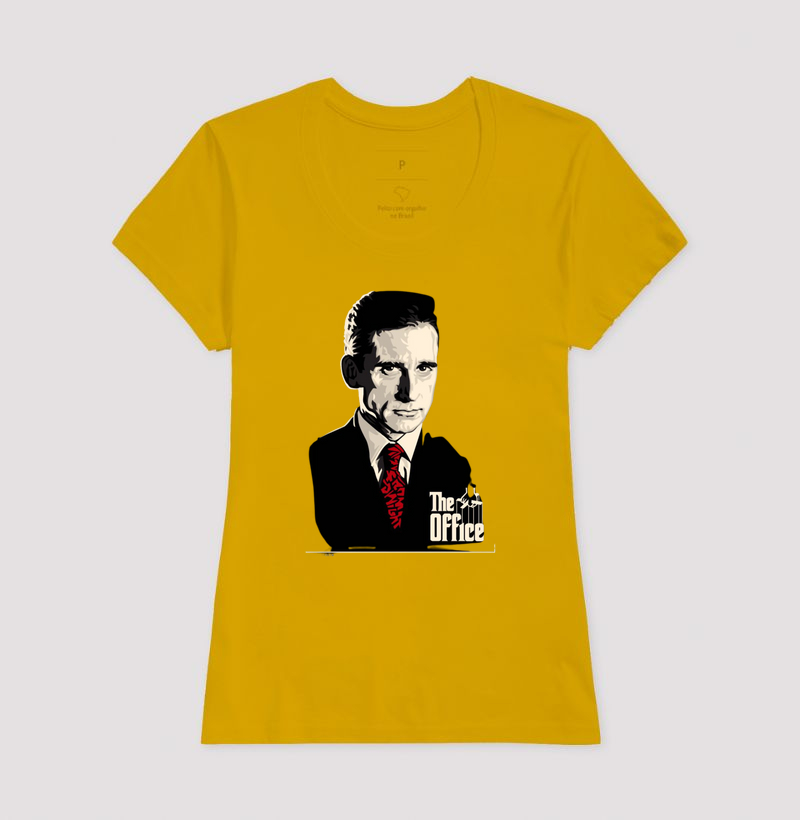 Camisa 14