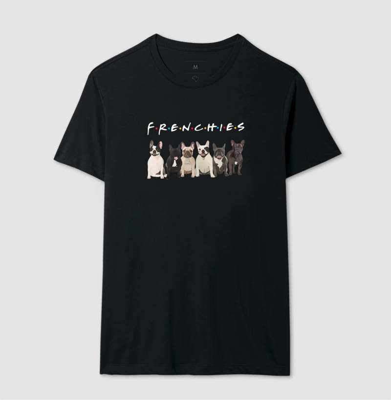 Camisa 40
