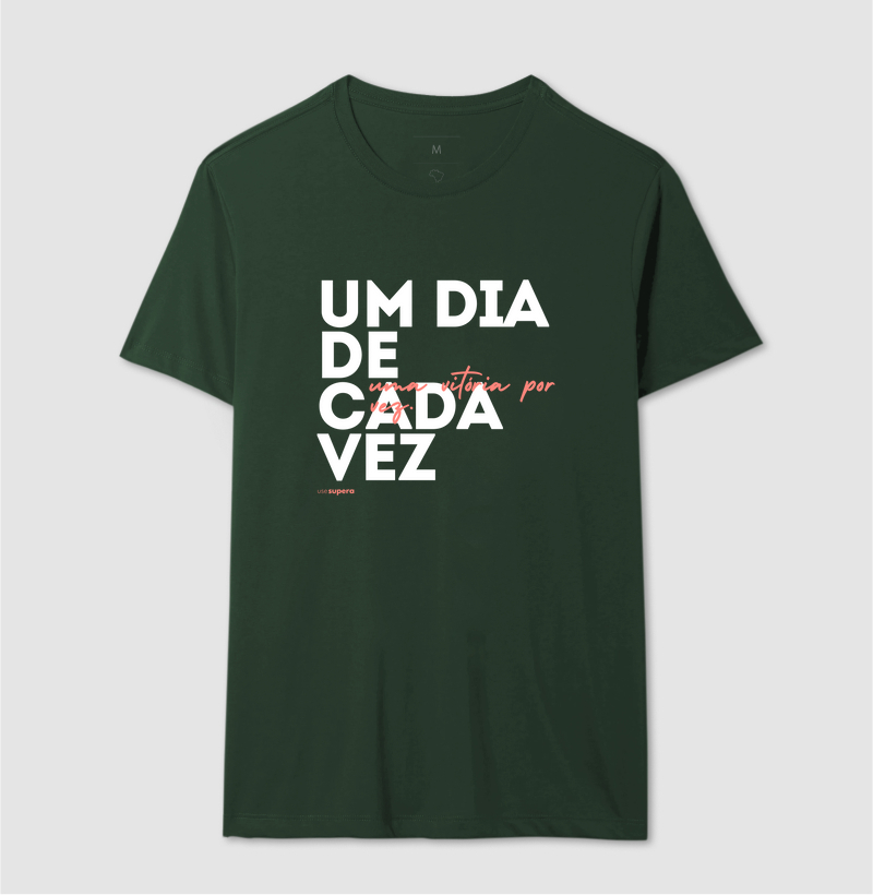 Camisa 24