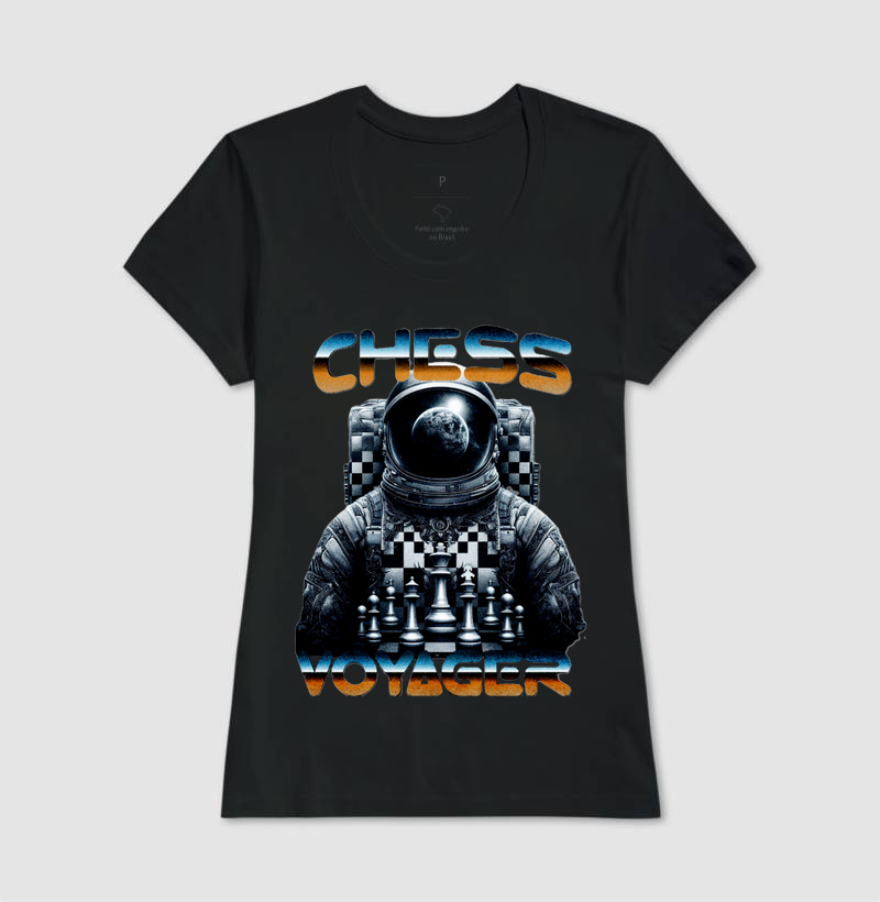 Camisa 17