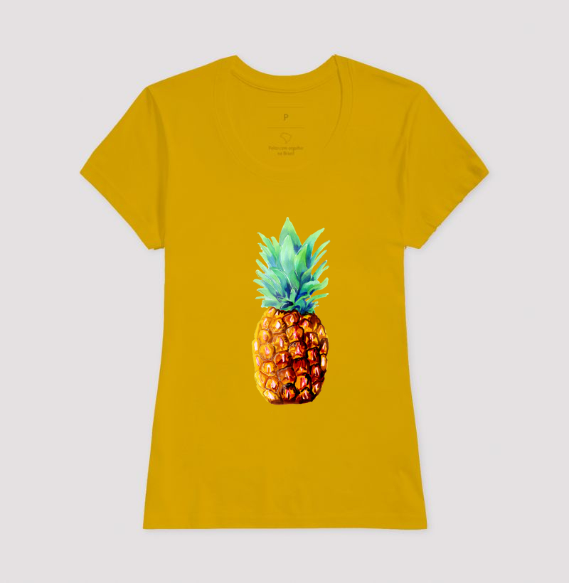 Camisa 17