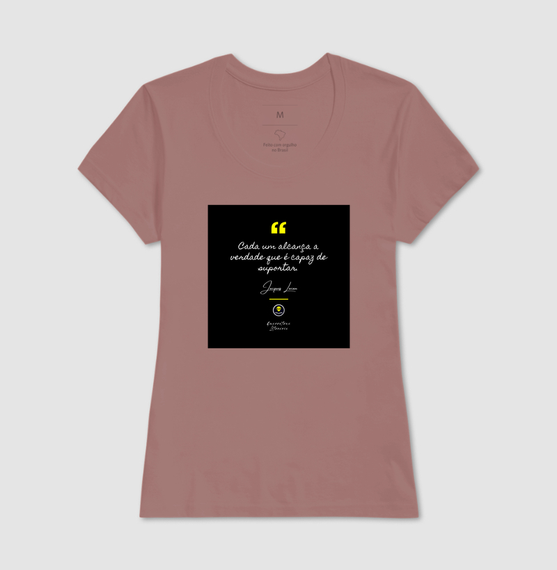 Camisa 19