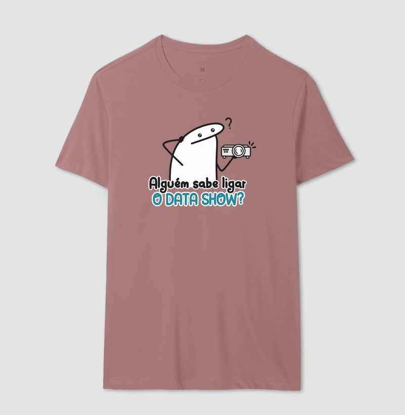 Camisa 18