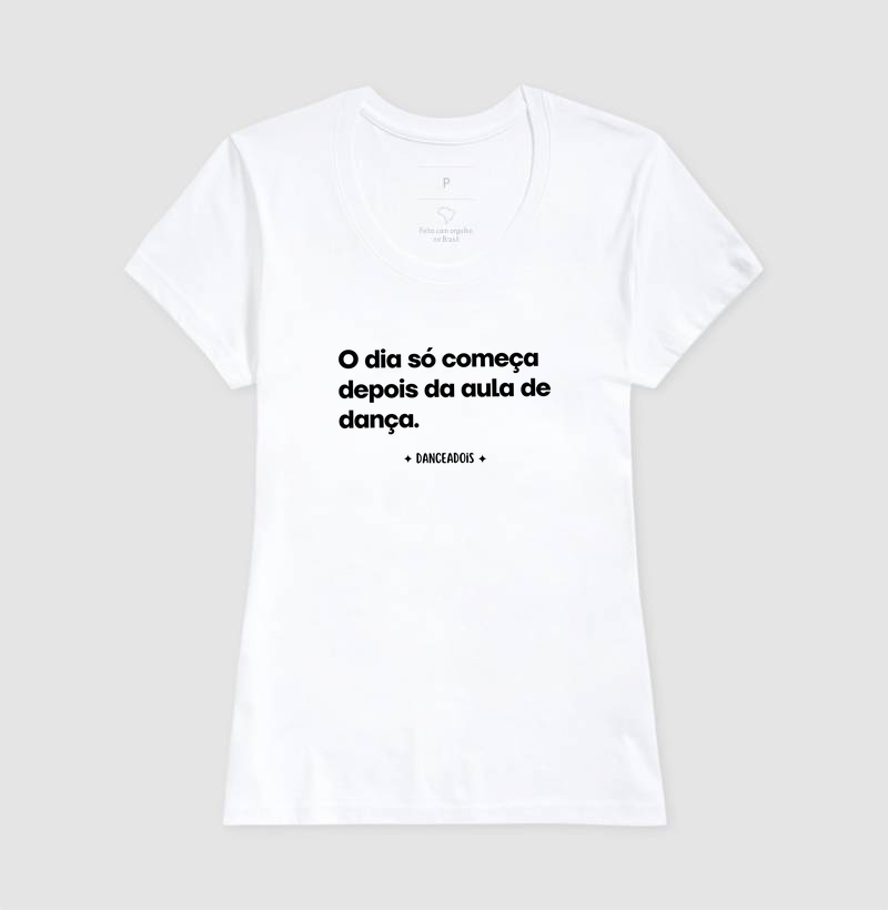 Camisa 14