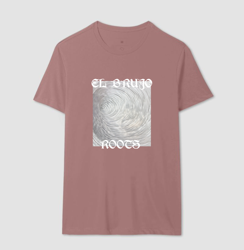 Camisa 19