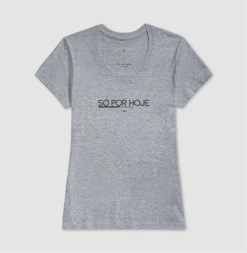 Camisa 30
