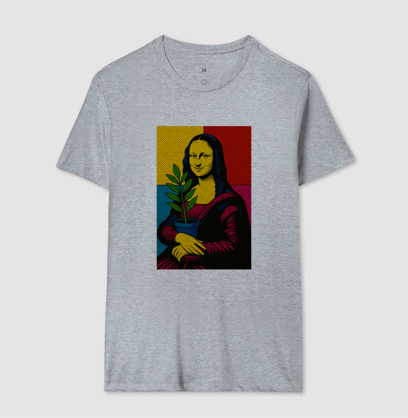 Camisa 26