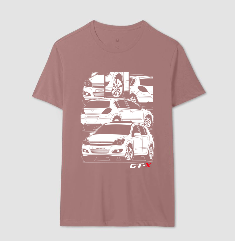 Camisa 15