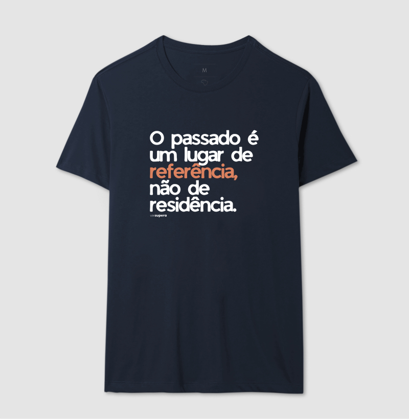 Camisa 23