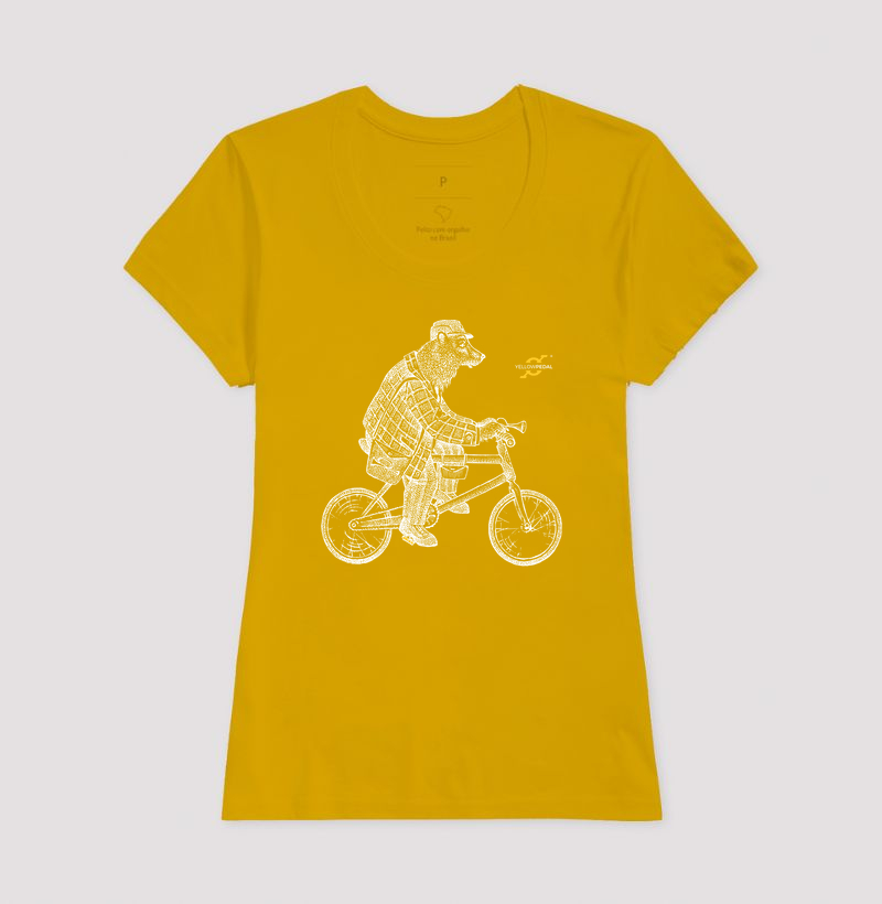 Camisa 17