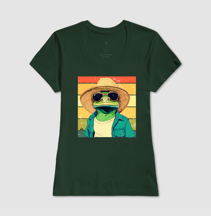 Camisa 15