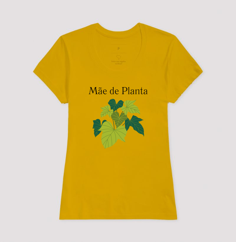 Camisa 17