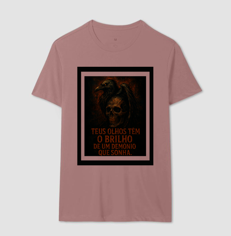 Camisa 18