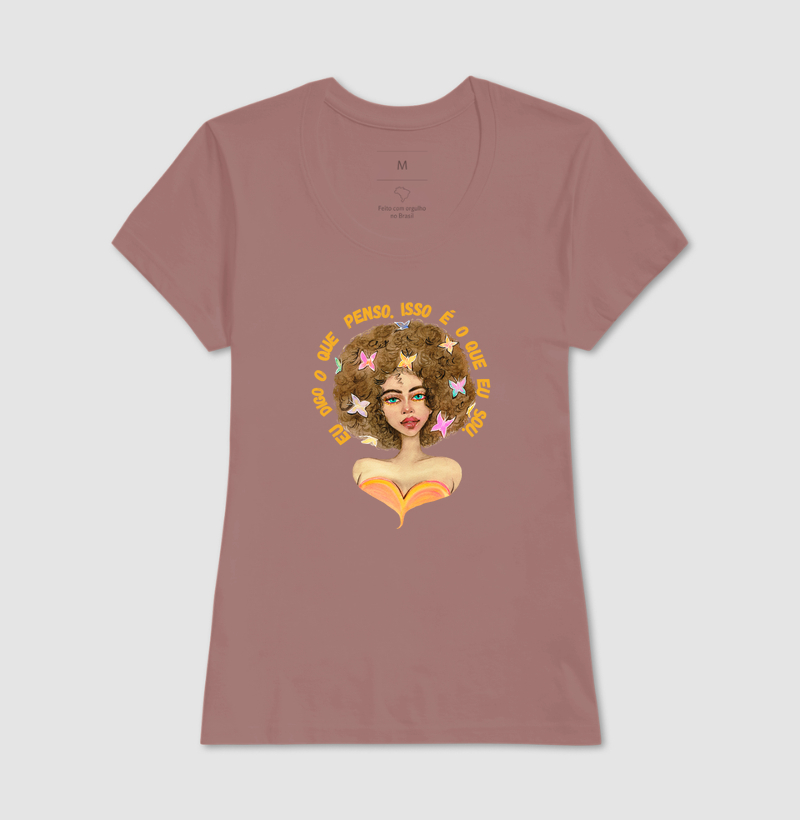 Camisa 19