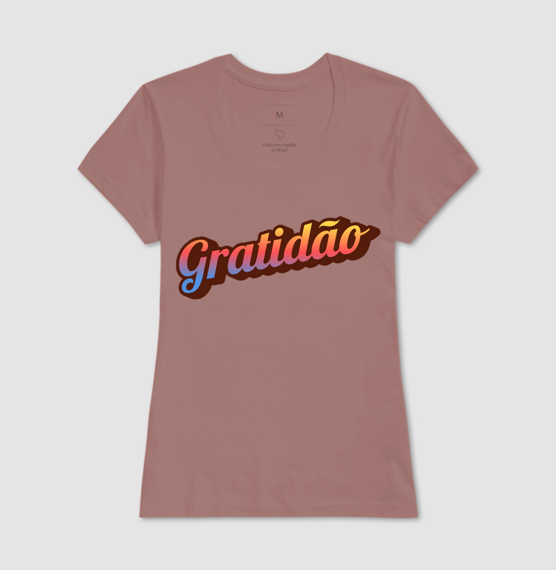 Camisa 19