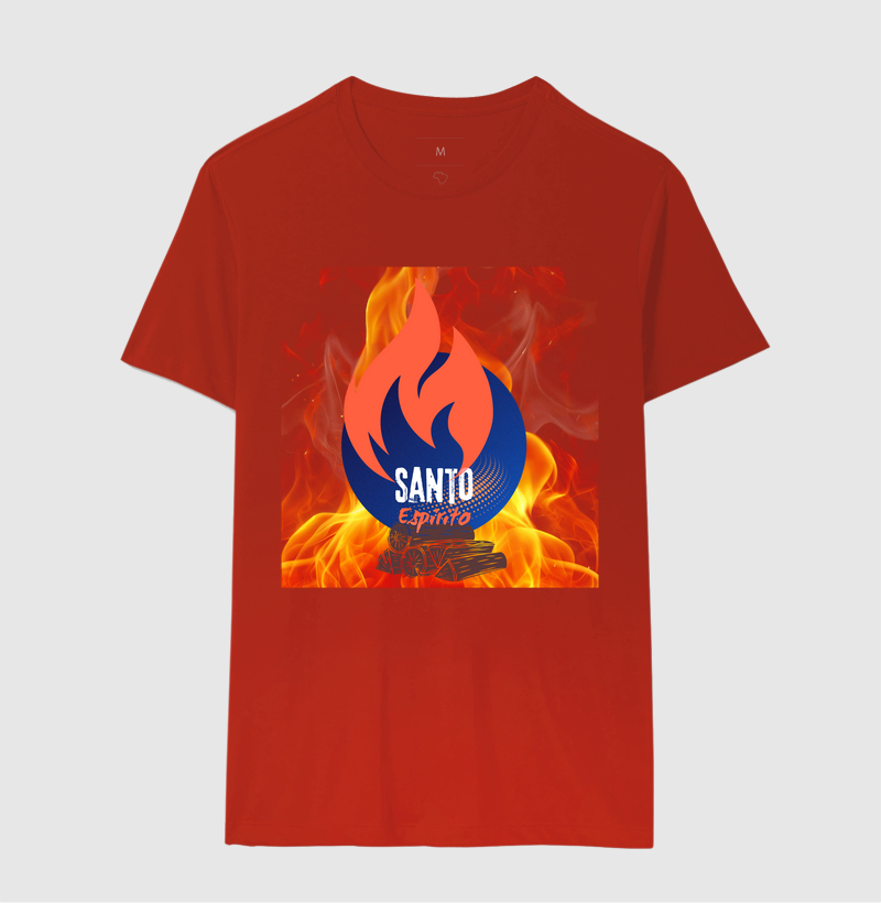 Camisa 18