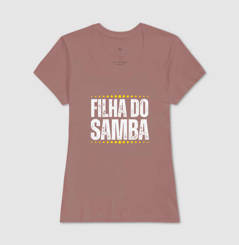 Camisa 17