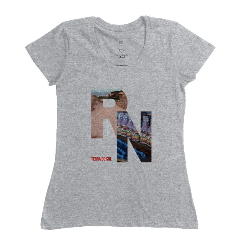 Camisa 14