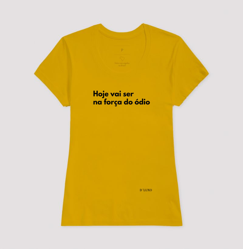 Camisa 17